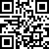https://isna.ir/xdKzcm
