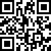 https://isna.ir/xdVdkv