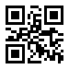 isna.ir/xdWsVb