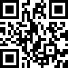 https://isna.ir/xdWPsM