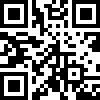 https://isna.ir/xcXQhg