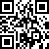 https://isna.ir/x9vxsd