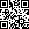 https://isna.ir/xdWf68