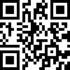 https://isna.ir/xdNxVy