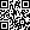 https://isna.ir/xdVVwX