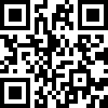 https://isna.ir/xdJVTs