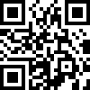 https://isna.ir/xdTpf6