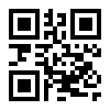 isna.ir/xdF22F