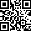 https://isna.ir/xdSQmk