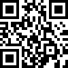 https://isna.ir/x8xqp