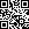 https://isna.ir/xdFjH6