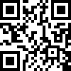 https://isna.ir/xdH6VD