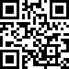 https://isna.ir/xdNsK9
