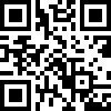 https://isna.ir/xdKzWC