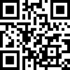 https://isna.ir/xdGyKp