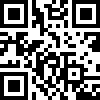 https://isna.ir/xdWq3N