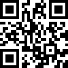 https://isna.ir/xdK67k