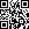 https://isna.ir/xdPn4v