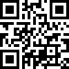https://isna.ir/xdRVWh