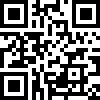 https://isna.ir/xdHX78