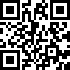 https://isna.ir/xbkbtg