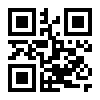 isna.ir/xdVWzJ