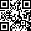 https://isna.ir/xdL3vh