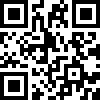 https://isna.ir/xdRRRn