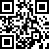 https://isna.ir/x9wgP