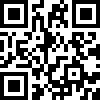 https://isna.ir/xdNYGg