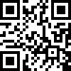 https://isna.ir/xdJ2pX