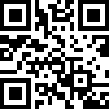 https://isna.ir/xdKqvg