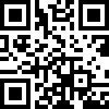 https://isna.ir/xdJLZX
