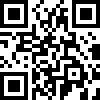 https://isna.ir/xdPyVd