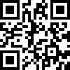 https://isna.ir/xd4VNw