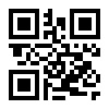isna.ir/xd4v8Z