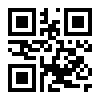isna.ir/xdWB7h
