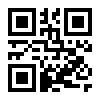 isna.ir/xd2FF4