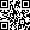 https://isna.ir/xdG2Hv