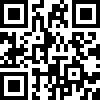 https://isna.ir/xdHx5V