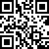 https://isna.ir/xdMK7k