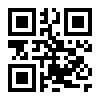 isna.ir/xdWtzC