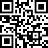 https://isna.ir/xdVMtj