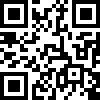 https://isna.ir/xdGDGb