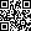 https://isna.ir/xdKcv9