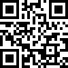 https://isna.ir/xdQHpM