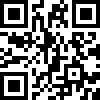 https://isna.ir/xdKpQn