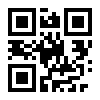 isna.ir/xdW9rr