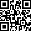 https://isna.ir/xdFZ8T