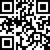 https://isna.ir/xjwLD